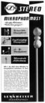 Sennheiser 1959 5.jpg
